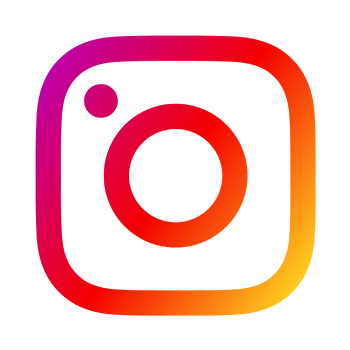sschyogo's profile picture