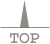 topへ